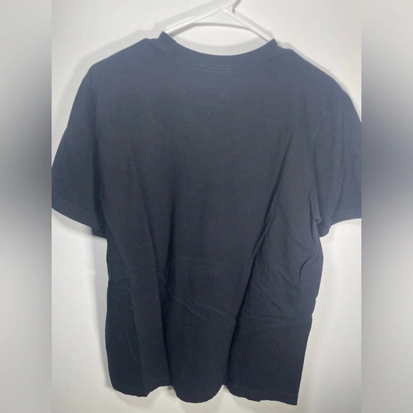 Nike “Master of Faster” Men’s T-Shirt - Picture 5 of 5